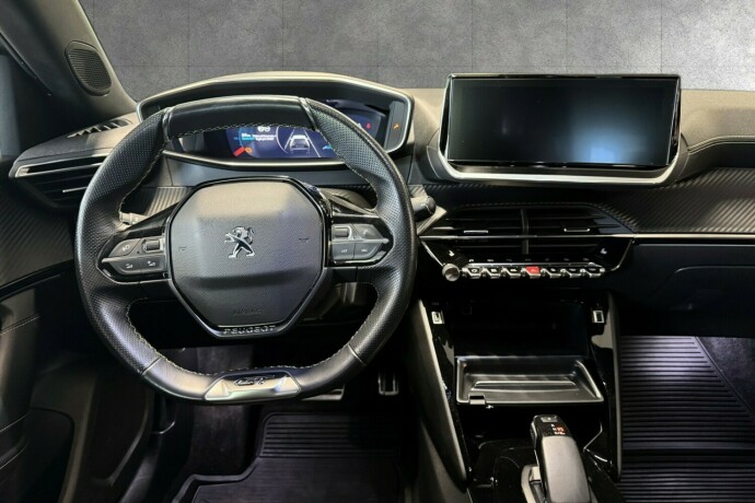 peugeot-2008-elektrisitet-2021-big-10