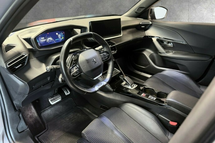 peugeot-2008-elektrisitet-2021-big-9