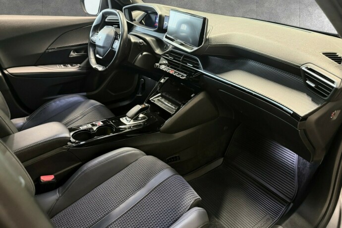 peugeot-2008-elektrisitet-2021-big-27