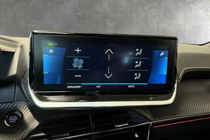peugeot-2008-elektrisitet-2021-big-18