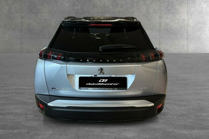 peugeot-2008-elektrisitet-2021-big-4