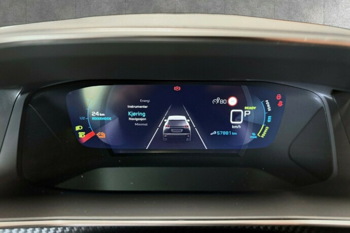 peugeot-2008-elektrisitet-2021-big-17