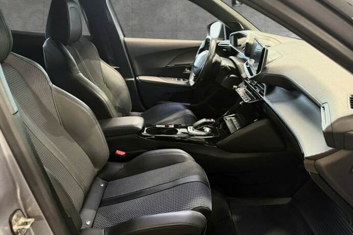 peugeot-2008-elektrisitet-2021-big-26