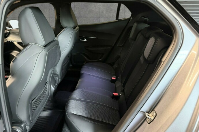 peugeot-2008-elektrisitet-2021-big-22