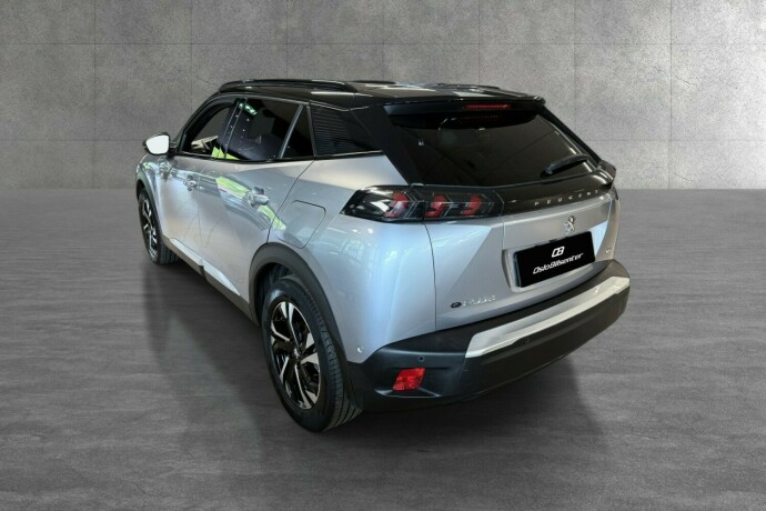 peugeot-2008-elektrisitet-2021-big-3
