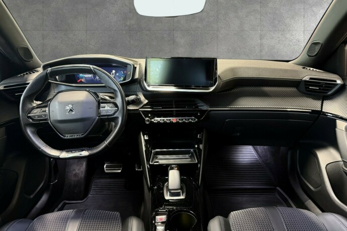 peugeot-2008-elektrisitet-2021-big-11