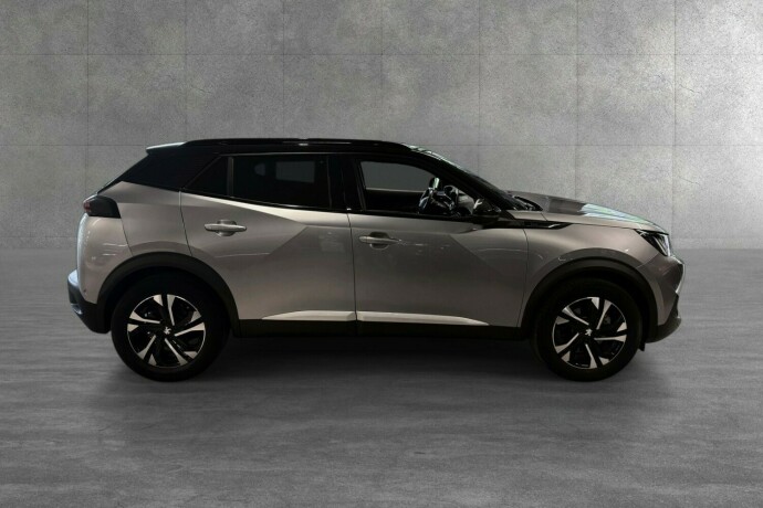 peugeot-2008-elektrisitet-2021-big-6