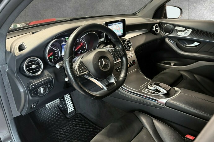 mercedes-benz-glc-elektrisitetbensin-2018-big-9