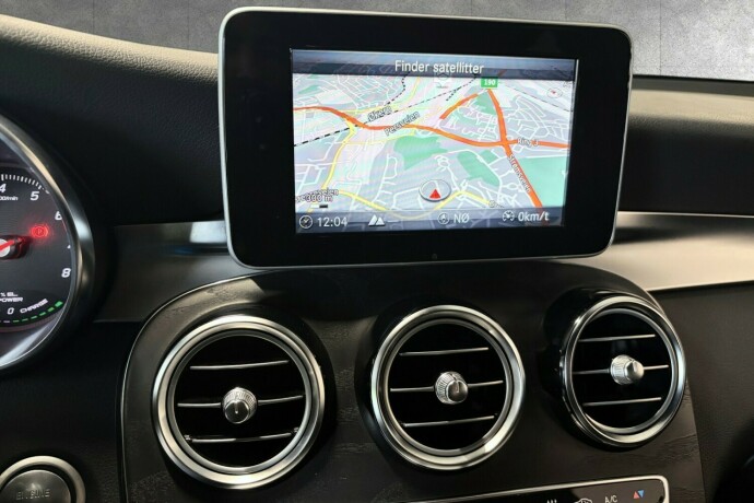 mercedes-benz-glc-elektrisitetbensin-2018-big-19