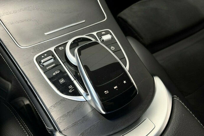 mercedes-benz-glc-elektrisitetbensin-2018-big-15