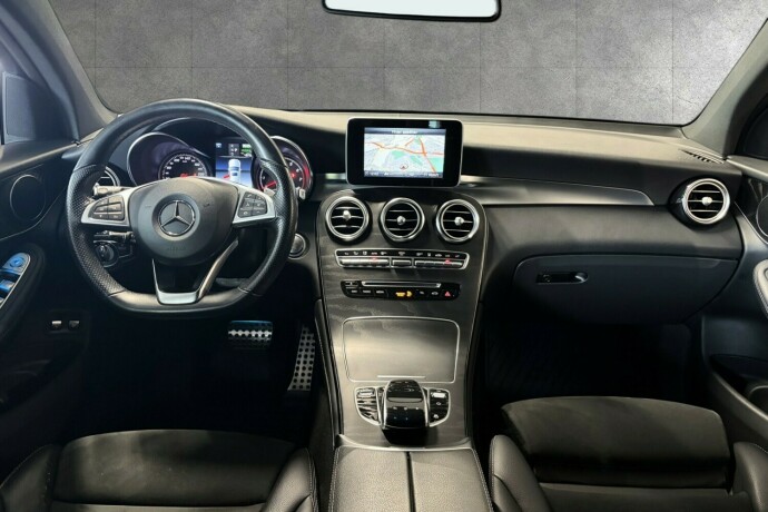 mercedes-benz-glc-elektrisitetbensin-2018-big-10