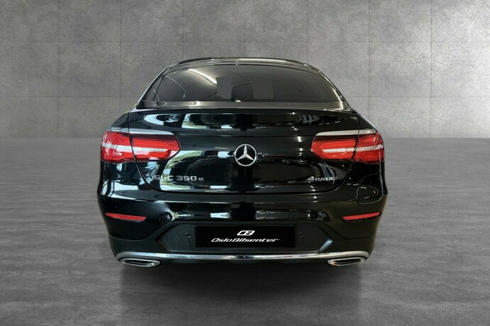 mercedes-benz-glc-elektrisitetbensin-2018-big-4