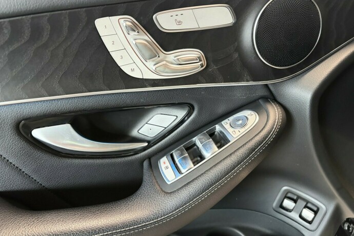 mercedes-benz-glc-elektrisitetbensin-2018-big-16