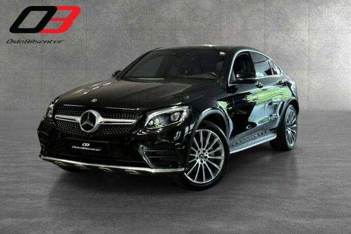 mercedes-benz-glc-elektrisitetbensin-2018-big-0