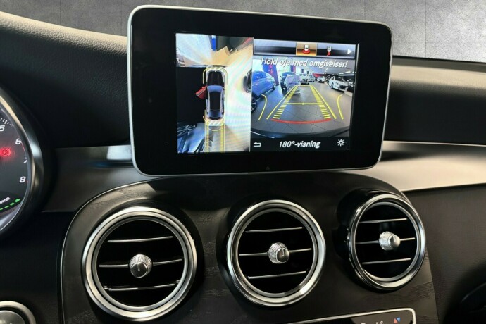 mercedes-benz-glc-elektrisitetbensin-2018-big-18