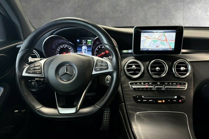 mercedes-benz-glc-elektrisitetbensin-2018-big-11