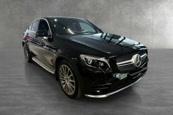 mercedes-benz-glc-elektrisitetbensin-2018-big-7
