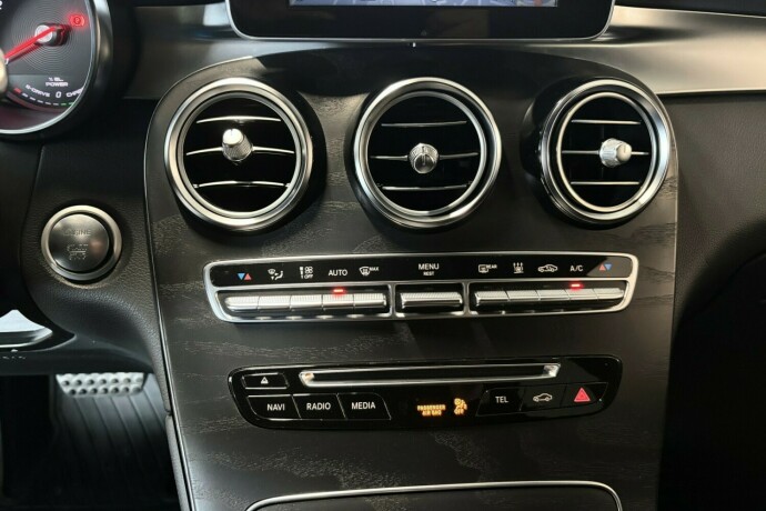 mercedes-benz-glc-elektrisitetbensin-2018-big-17