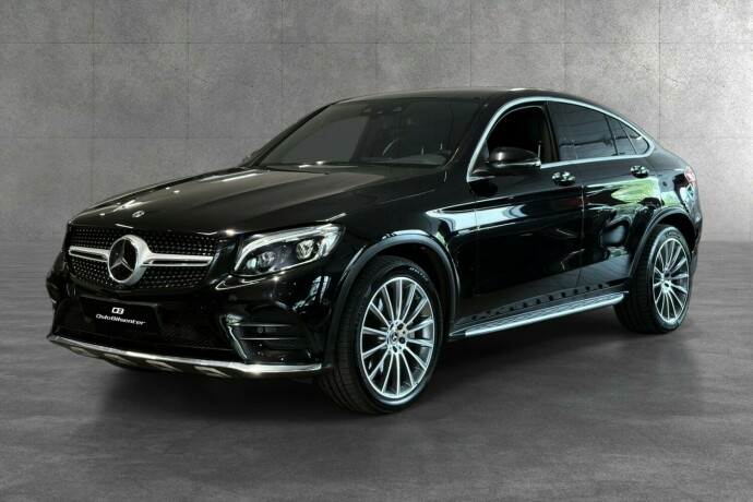 mercedes-benz-glc-elektrisitetbensin-2018-big-2