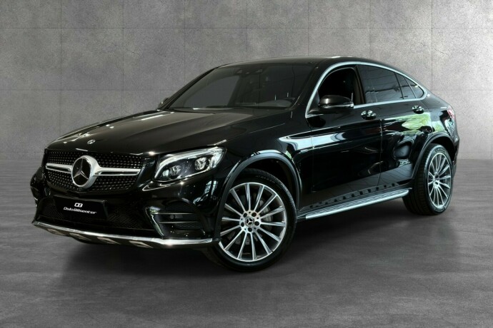 mercedes-benz-glc-elektrisitetbensin-2018-big-1