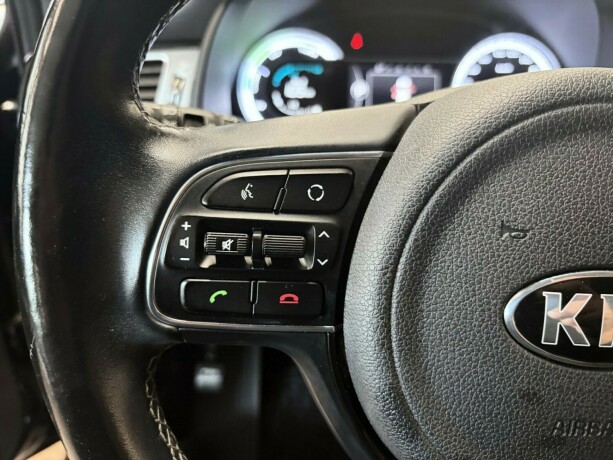 kia-niro-elektrisitetbensin-2017-big-17