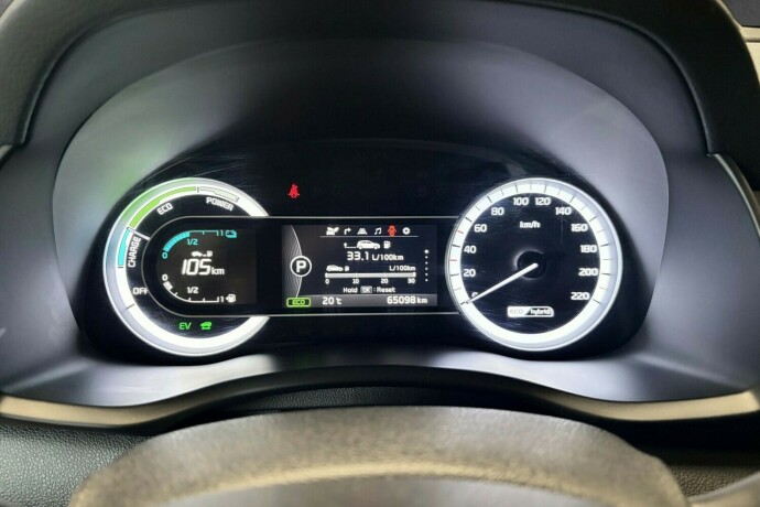 kia-niro-elektrisitetbensin-2017-big-16