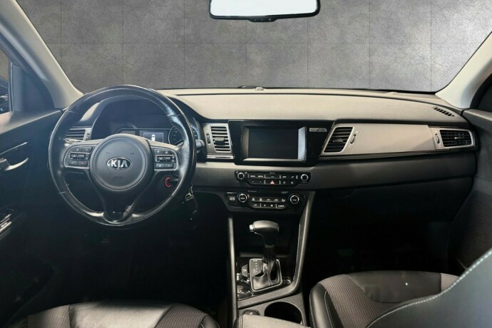 kia-niro-elektrisitetbensin-2017-big-11