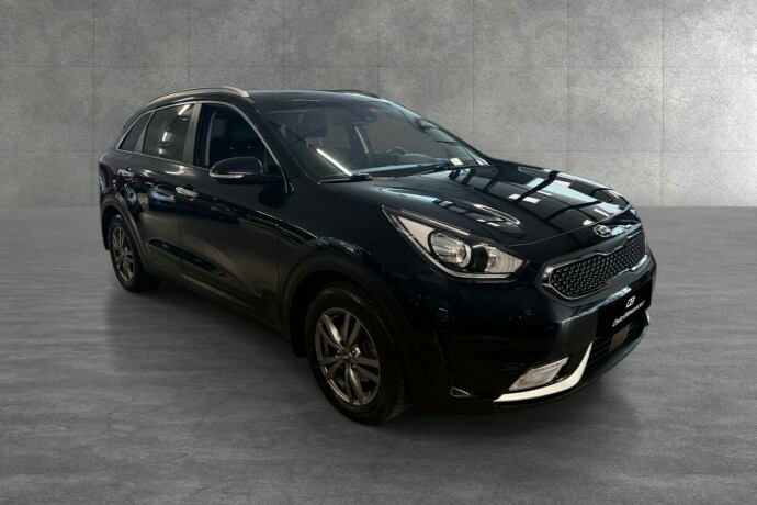 kia-niro-elektrisitetbensin-2017-big-7