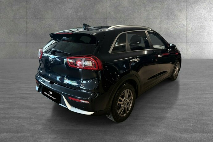 kia-niro-elektrisitetbensin-2017-big-5
