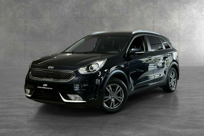 kia-niro-elektrisitetbensin-2017-big-2