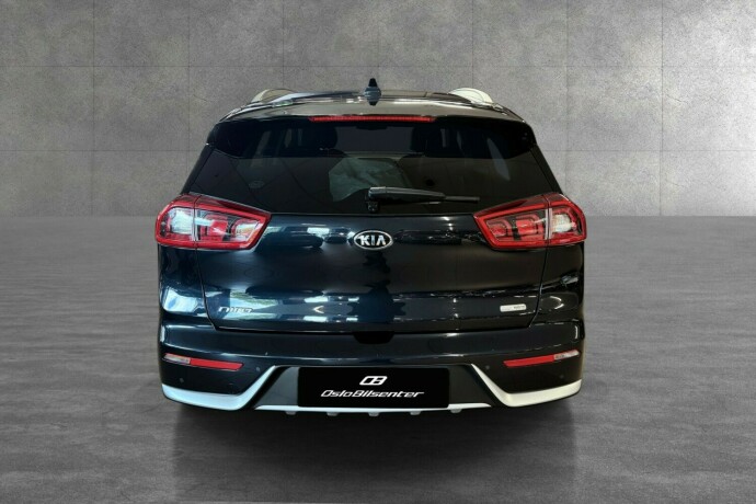 kia-niro-elektrisitetbensin-2017-big-4