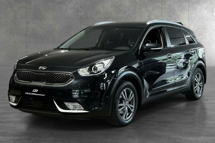 kia-niro-elektrisitetbensin-2017-big-1