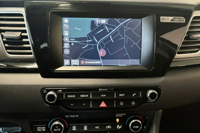 kia-niro-elektrisitetbensin-2017-big-19