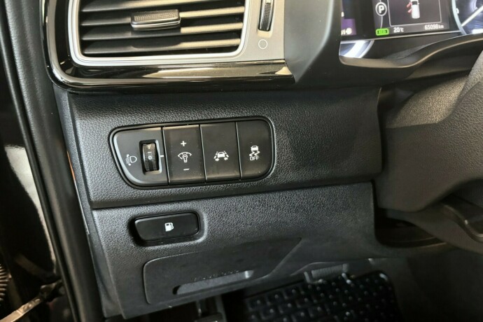 kia-niro-elektrisitetbensin-2017-big-14