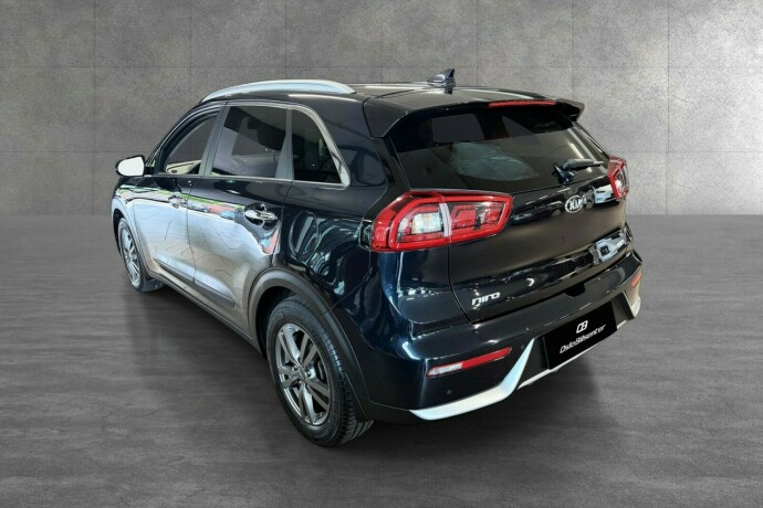 kia-niro-elektrisitetbensin-2017-big-3