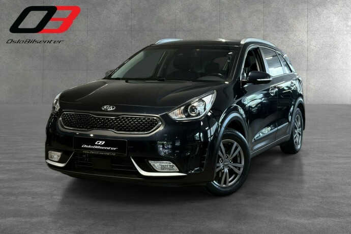 kia-niro-elektrisitetbensin-2017-big-0