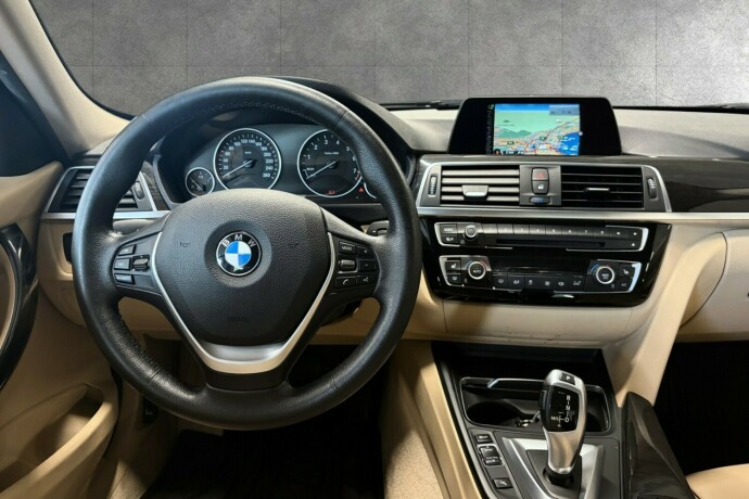 bmw-3-serie-elektrisitetbensin-2016-big-10