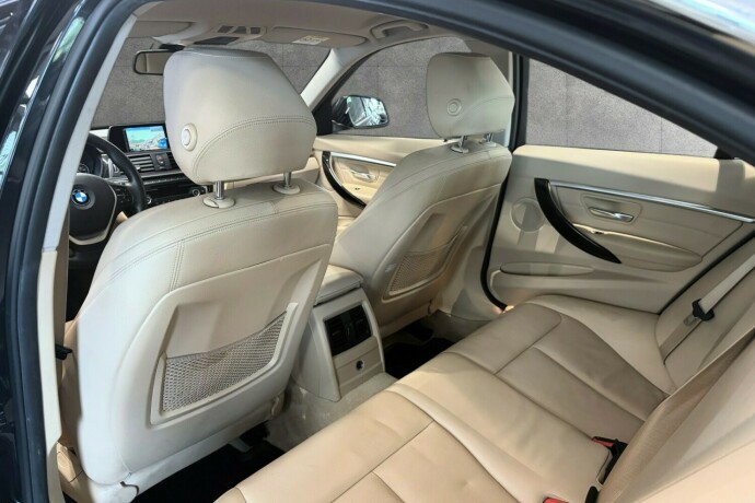 bmw-3-serie-elektrisitetbensin-2016-big-22