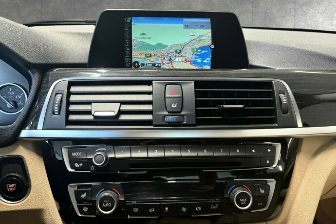 bmw-3-serie-elektrisitetbensin-2016-big-18