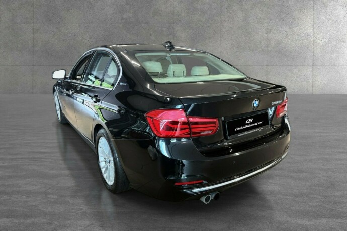 bmw-3-serie-elektrisitetbensin-2016-big-3