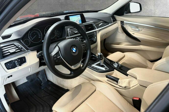 bmw-3-serie-elektrisitetbensin-2016-big-9