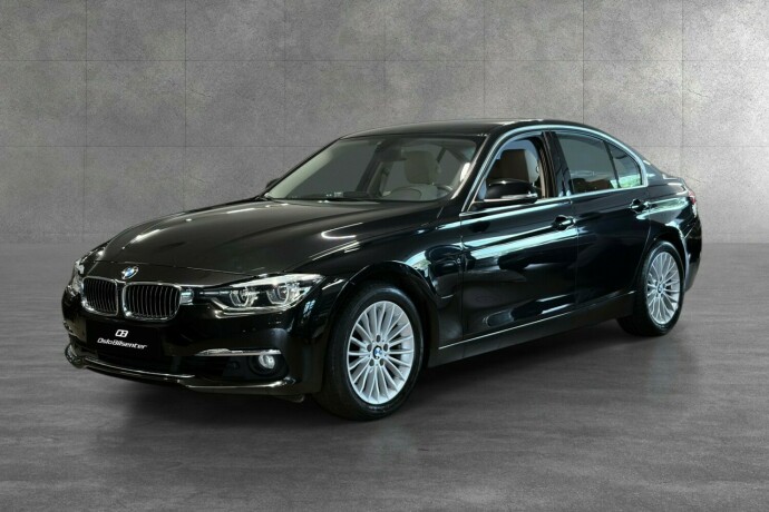 bmw-3-serie-elektrisitetbensin-2016-big-1