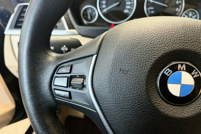 bmw-3-serie-elektrisitetbensin-2016-big-16