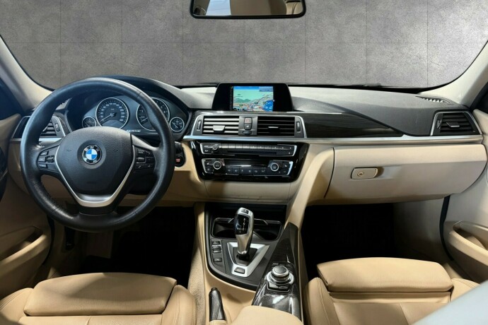 bmw-3-serie-elektrisitetbensin-2016-big-11