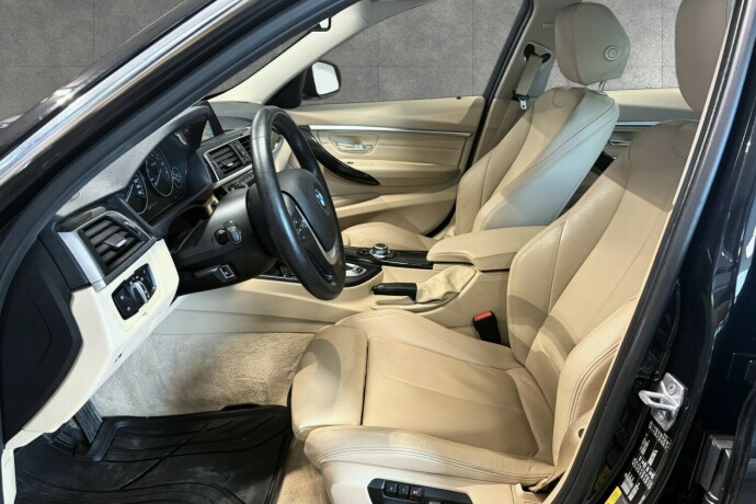 bmw-3-serie-elektrisitetbensin-2016-big-8
