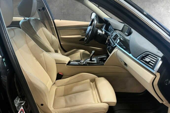 bmw-3-serie-elektrisitetbensin-2016-big-25