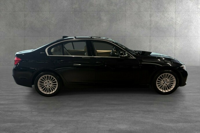 bmw-3-serie-elektrisitetbensin-2016-big-6