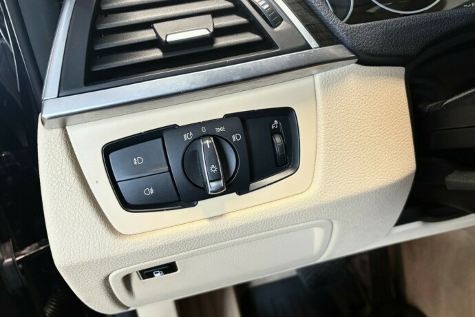 bmw-3-serie-elektrisitetbensin-2016-big-12