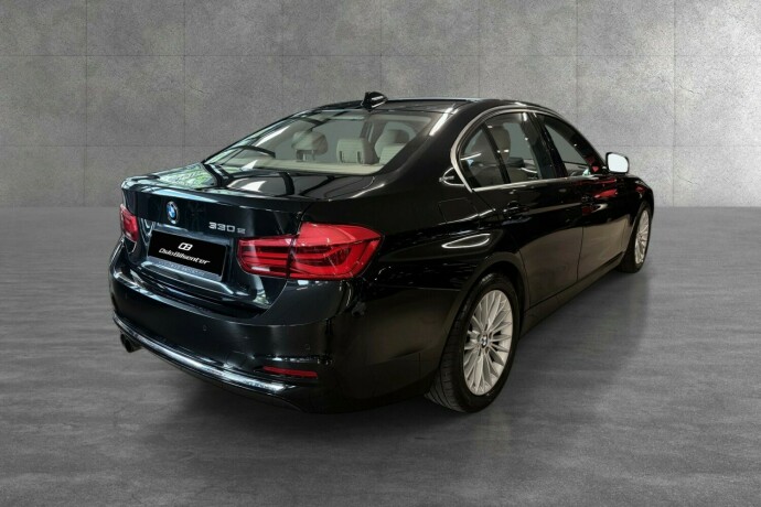 bmw-3-serie-elektrisitetbensin-2016-big-5