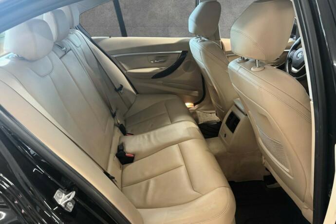 bmw-3-serie-elektrisitetbensin-2016-big-23